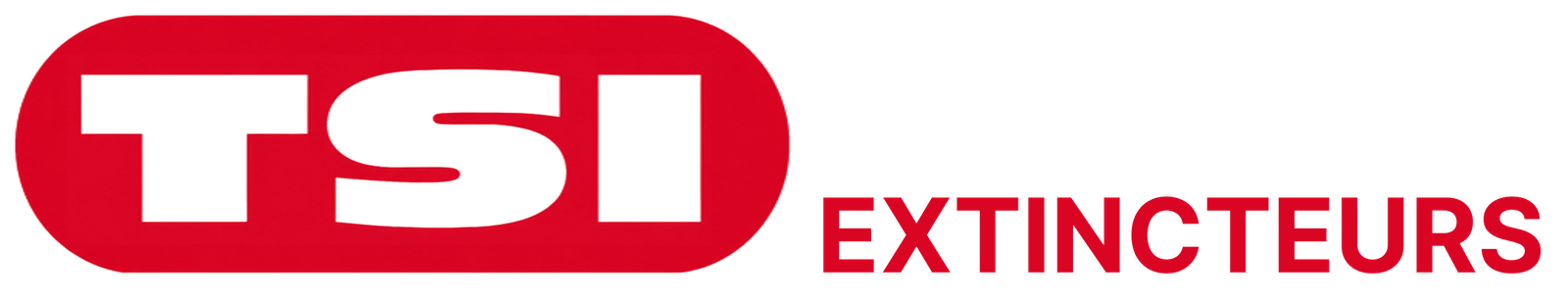 Logo TSI 3