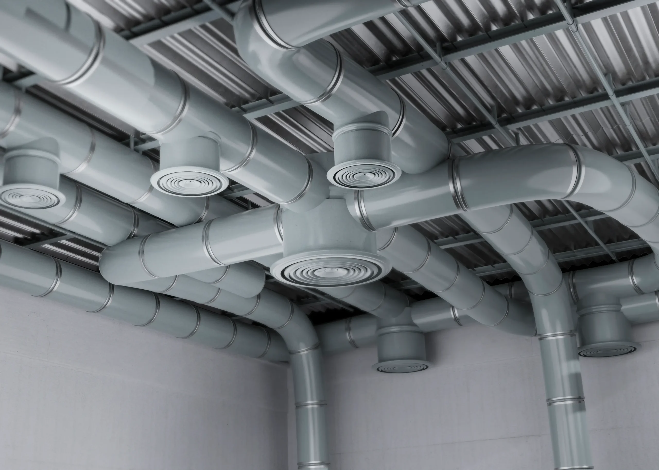 Desenfumage Ventilation Incendie 4 1